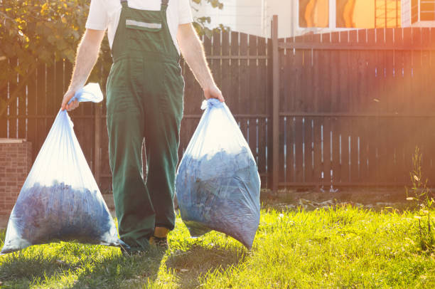 Best Mattress Removal Service  in Danbury, TX